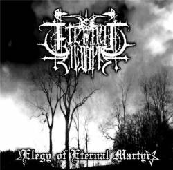 Eternal Martyr : Elegy of Eternal Martyr